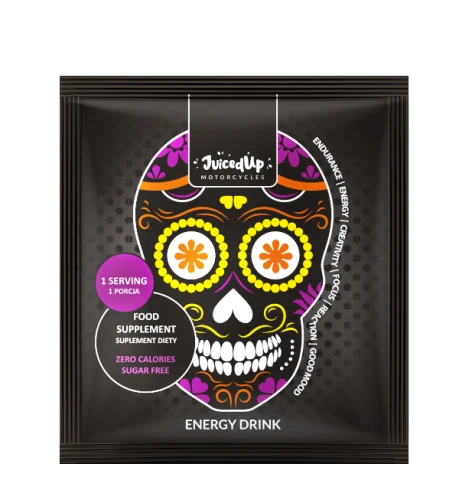 energetyk.png