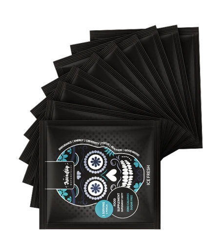 04.png