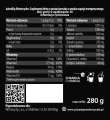 smak-napoj-energetyczny.jpg