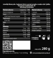 wisnia-i-jablko.jpg
