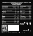 0_SASZETKA_wisnia-i-jablko.jpg
