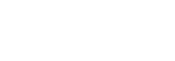 JuicedUp Motorcycles